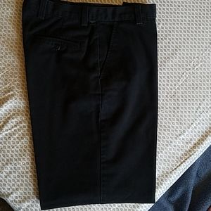 Dockers dress pants